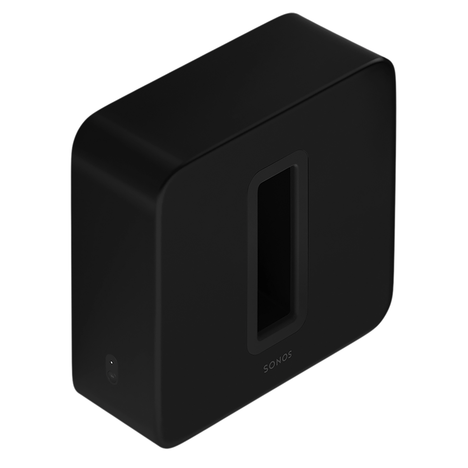 Buy SONOS Sub (3rd Gen) Smart Wi-Fi Speaker (Two Force